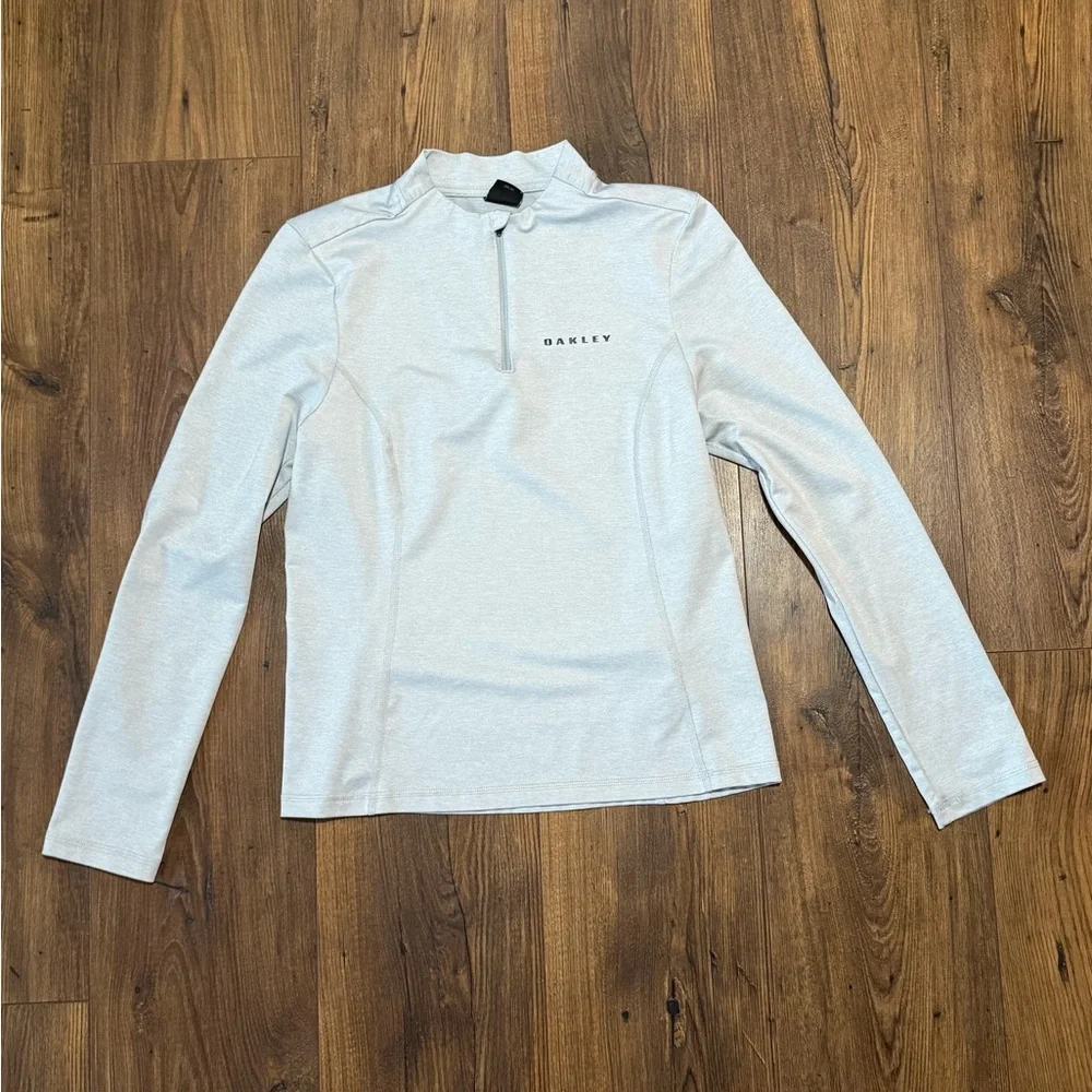 SOLD OUT - Picture 1 of 5